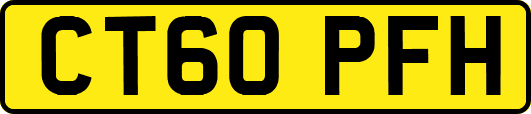 CT60PFH