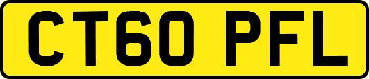 CT60PFL