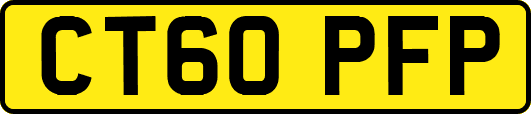 CT60PFP