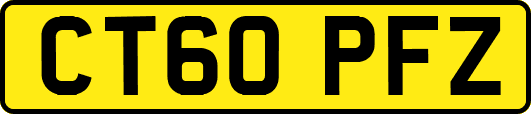 CT60PFZ