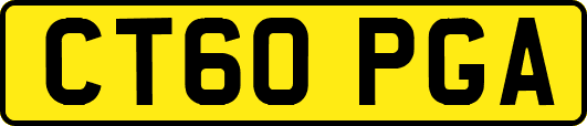 CT60PGA