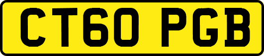 CT60PGB