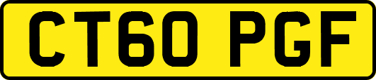 CT60PGF