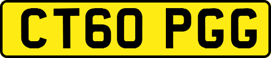 CT60PGG