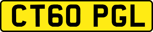 CT60PGL
