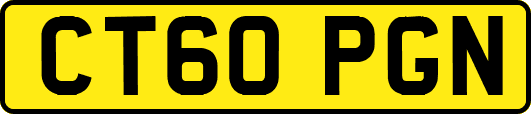 CT60PGN