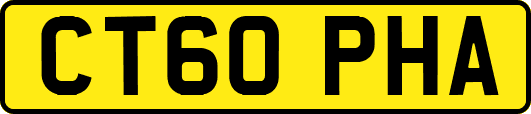 CT60PHA