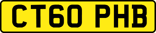 CT60PHB