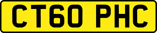 CT60PHC