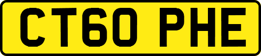 CT60PHE