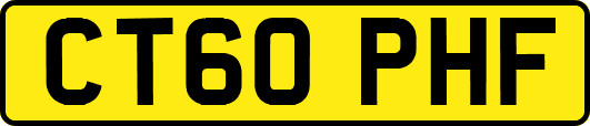 CT60PHF