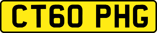 CT60PHG