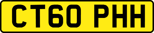 CT60PHH
