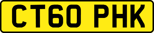 CT60PHK