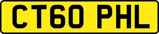CT60PHL