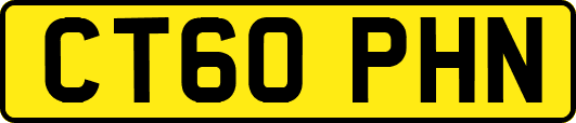 CT60PHN