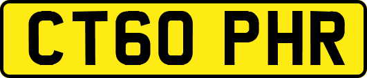 CT60PHR