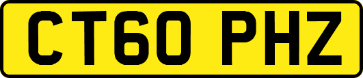 CT60PHZ