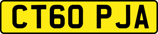 CT60PJA