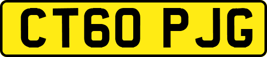 CT60PJG