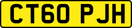 CT60PJH