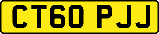 CT60PJJ