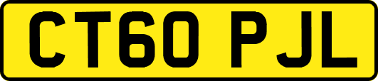 CT60PJL