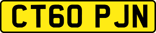CT60PJN
