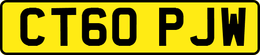 CT60PJW