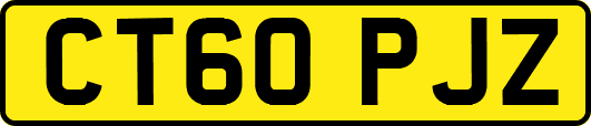 CT60PJZ