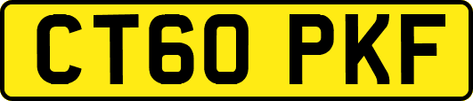 CT60PKF
