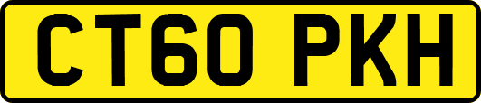 CT60PKH