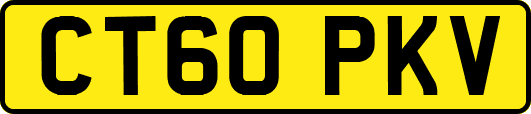 CT60PKV