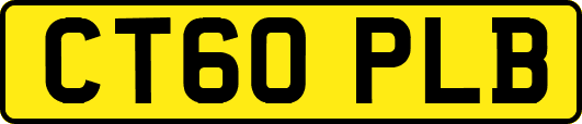 CT60PLB