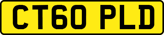 CT60PLD