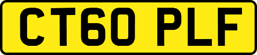 CT60PLF