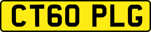 CT60PLG