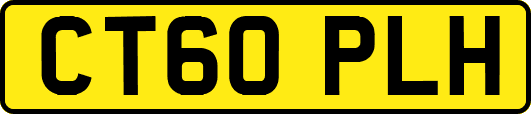 CT60PLH