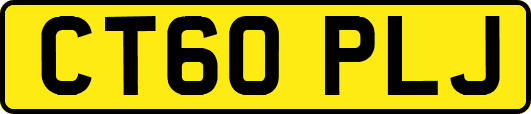CT60PLJ