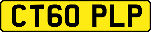CT60PLP