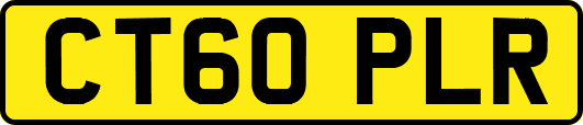 CT60PLR