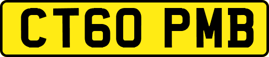 CT60PMB