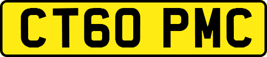 CT60PMC
