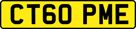 CT60PME