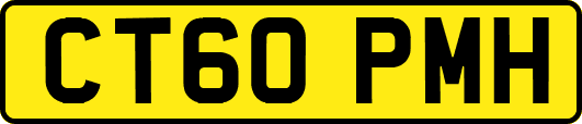 CT60PMH