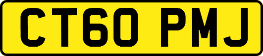 CT60PMJ