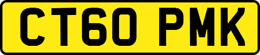 CT60PMK