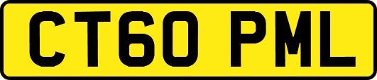 CT60PML