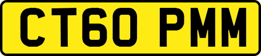 CT60PMM