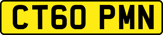 CT60PMN